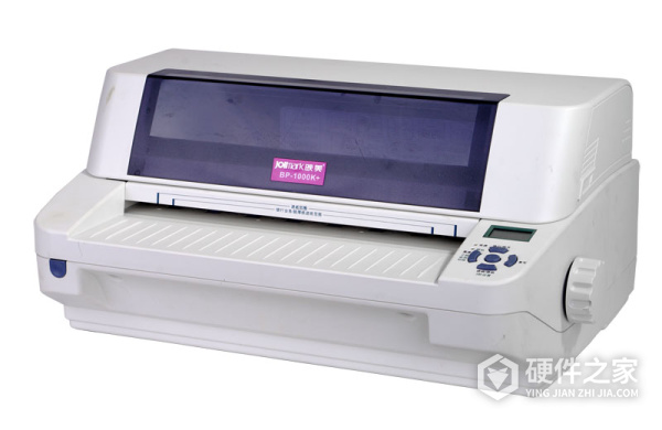 映美Jolimark BP-1000K+ for win7/8 32/64bit