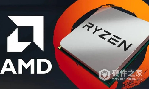 amd link