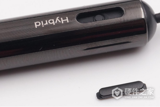 小米蓝牙项圈耳机如何拆解