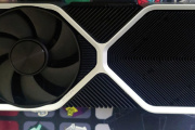 英伟达 RTX 4060 Ti 公版显卡参数一览