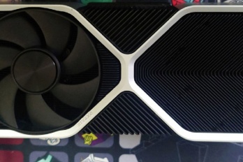 英伟达 RTX 4060 Ti 公版显卡参数一览