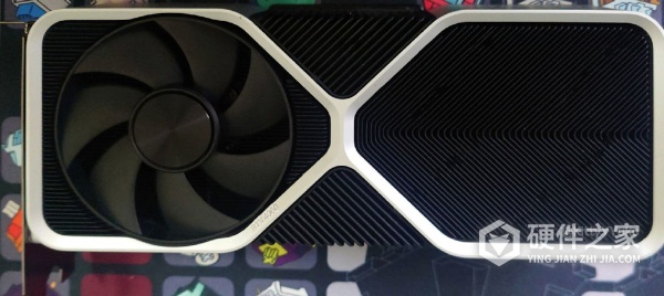 英伟达 RTX 4060 Ti 公版显卡参数一览
