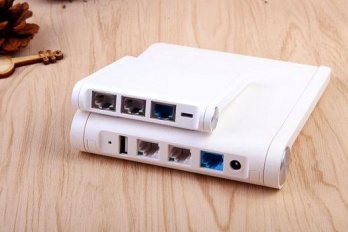 如何更换USB启动盘以解决乱码问题