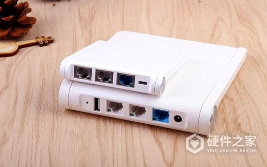 如何更换USB启动盘以解决乱码问题