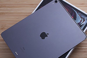 ipad可以变成电脑模式吗