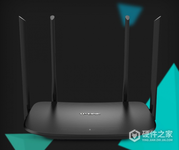 tl-wdr7620路由器千兆版与易展板的区别