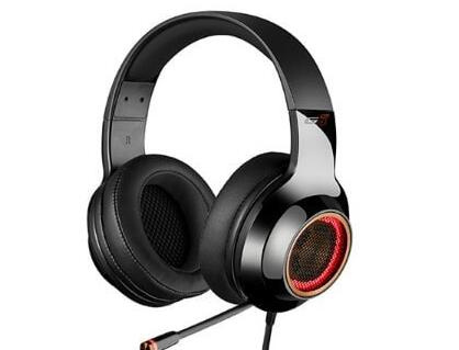 漫步者g4pro软件