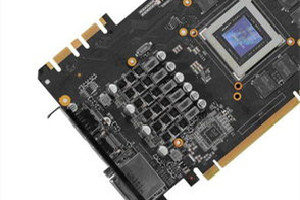 华硕NVIDIA系列 STRIX-GTX960-DC2-4GD5显卡驱动