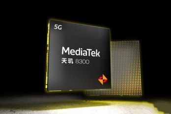 天玑8300可以和平精英开90帧吗