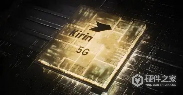 华为mate70标准版参数配置