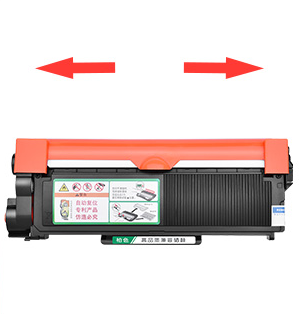 联想m7625dwa怎么换碳粉