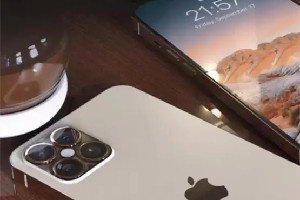 iPhone14相机构图怎么开启