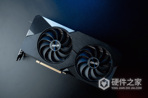 华硕NVIDIA系列 ROG-STRIX-RTX3070-O8G-GAMING显卡驱动