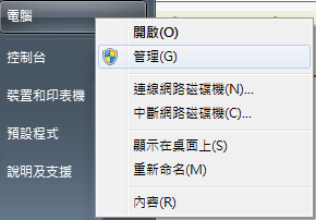 华硕DUAL-RTX 2080-O8G for Win10