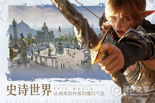 余烬风暴mumu版