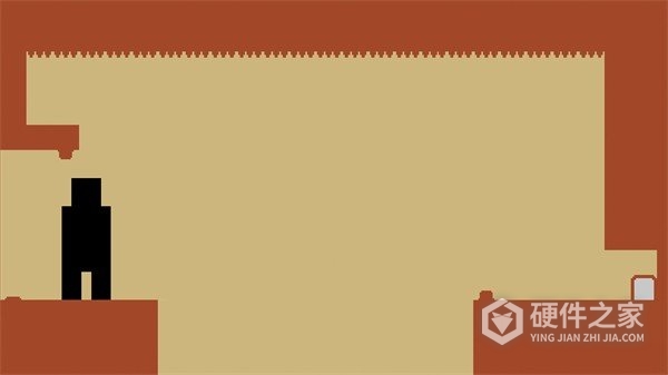 只有一道门九游版