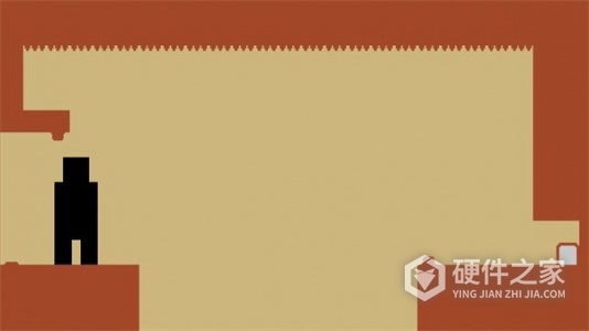 只有一道门九游版