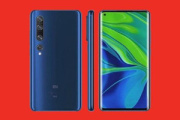 小米10t pro配置信息一览