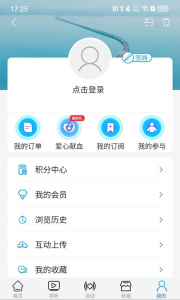 牛咔视频