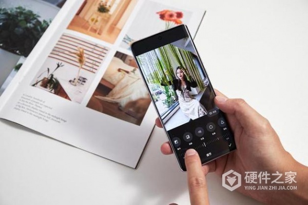 误删的录音文件恢复方式一览