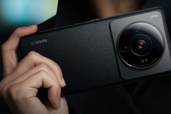 小米13Pro有天玑版吗