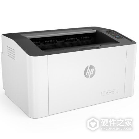 惠普HP Laser 108a for win8 32bit