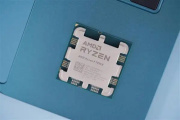 锐龙R9 7900X配什么主板比较好