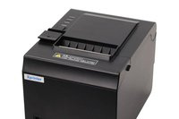 芯烨Xprinter XP-A200M 驱动 for Win XP/7/8/10