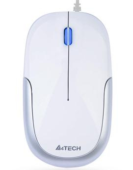 双飞燕N-110鼠标驱动 for Windows 7/8/10