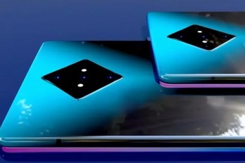 vivo x100参数配置