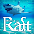 木筏求生steam版