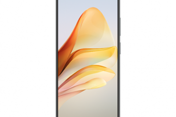 中兴远航41手机配置参数