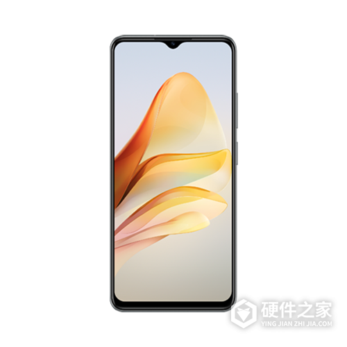 中兴远航41手机配置参数