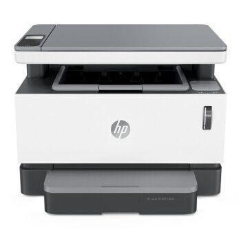 惠普HP Laser NS MFP 1005c for win8 64bit