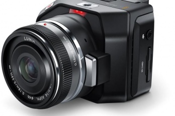 元道相机相片删除后恢复方式一览