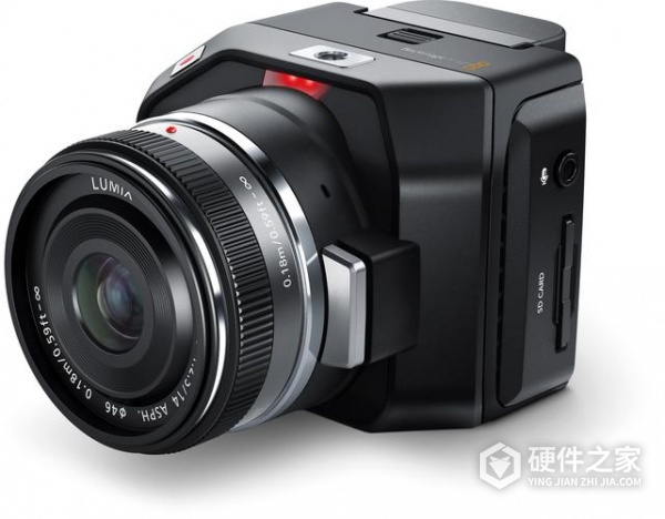 元道相机相片删除后恢复方式一览