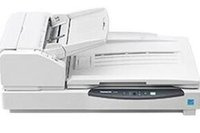 松下Panasonic  KV-S7077-CC扫描仪驱动 For Win XP/7/8/10