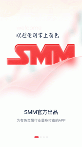 掌上有色
