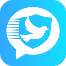 思语自动匹配版