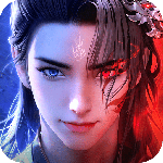 魔神纪元中文版