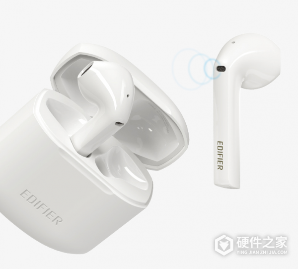 漫步者lollipods pro恢复出厂设置