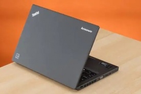 联想x250笔记本网卡驱动