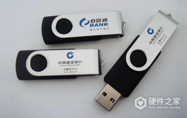 拷贝文件夹里面是空的解决方法