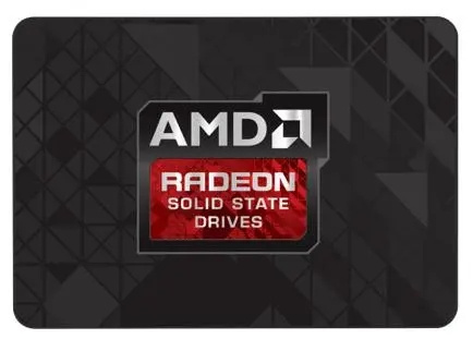 amd radeon r7 350 series显卡驱动