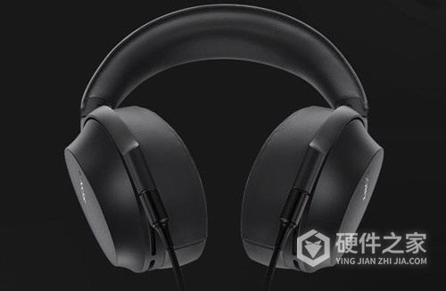 索尼MDR-XB450BV耳机说明书