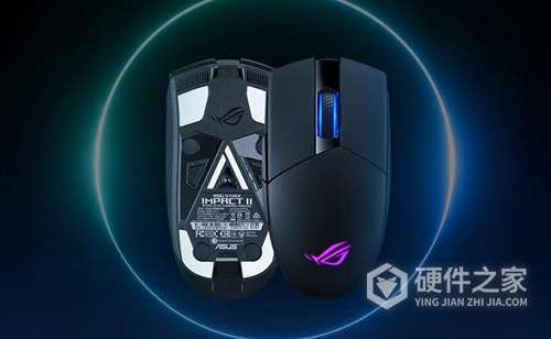rog影刃2驱动