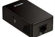 d-link dir-503说明书