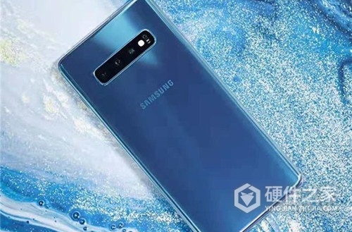 三星 OneUI 4.0 Beta开放注册国家有哪些