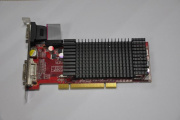 AMD Mobility系列移动显卡驱动