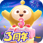 蛋仔派对小米版